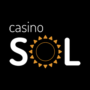 SOL